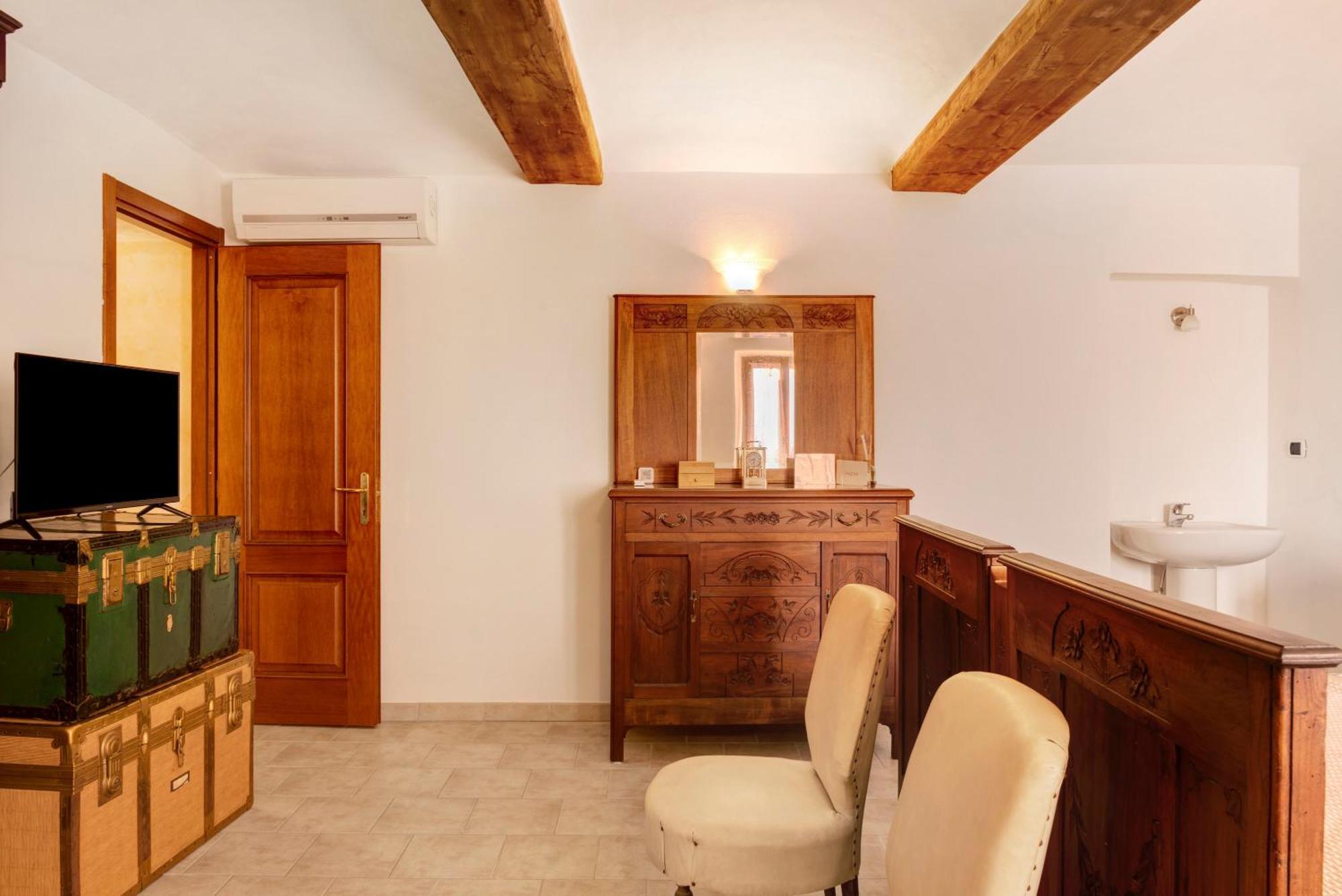 Tenuta Paradiso Portacomaro Extérieur photo
